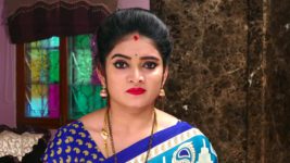 Lakshmi Kalyanam (Star Maa) S05E499 Lakshmi Thrashes Swathi Full Episode