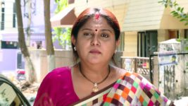 Lakshmi Kalyanam (Star Maa) S05E500 Rajeshwari Is Tricked Full Episode