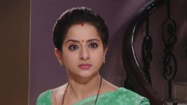 Lakshmi Kalyanam (Star Maa) S05E501 Lakshmi Has a Solution Full Episode