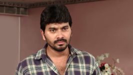 Lakshmi Kalyanam (Star Maa) S05E502 Ajay Faces Desamukhi's Anger Full Episode