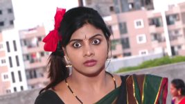 Lakshmi Kalyanam (Star Maa) S05E504 Bhanumathi in Trouble? Full Episode