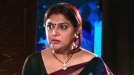 Lakshmi Kalyanam (Star Maa) S05E506 Rajeshwari's Sinister Plan Full Episode