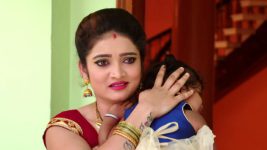 Lakshmi Kalyanam (Star Maa) S05E508 Swathi Accuses Lakshmi Full Episode