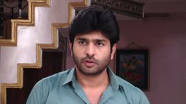 Lakshmi Kalyanam (Star Maa) S05E511 Ravindra Threatens Kalyan Full Episode