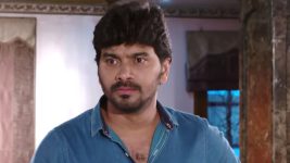 Lakshmi Kalyanam (Star Maa) S05E513 Ajay's Tiff with Lakshmi, Kalyan Full Episode