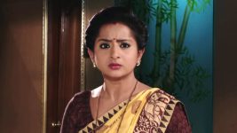 Lakshmi Kalyanam (Star Maa) S05E518 Shocker for Lakshmi, Kalyan Full Episode