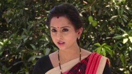 Lakshmi Kalyanam (Star Maa) S05E519 Lakshmi Confronts Rajeshwari Full Episode