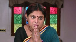 Lakshmi Kalyanam (Star Maa) S05E521 Desamukhi Blackmails Rajeshwari Full Episode