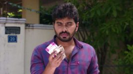 Lakshmi Kalyanam (Star Maa) S05E532 Ajay Finds Help Full Episode