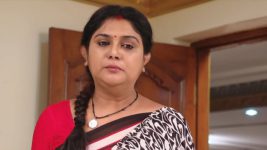 Lakshmi Kalyanam (Star Maa) S05E534 Rajeshwari's Smart Escape Full Episode