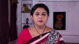 Lakshmi Kalyanam (Star Maa) S05E536 Rajeshwari Misleads the Family Full Episode