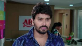 Lakshmi Kalyanam (Star Maa) S05E537 Kalyan Helps Ajay Full Episode