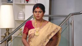 Lakshmi Kalyanam (Star Maa) S05E546 A Shock Awaits Rajeshwari Full Episode