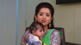 Lakshmi Kalyanam (Star Maa) S05E549 A Sad News for Lakshmi, Kalyan Full Episode