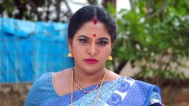 Lakshmi Kalyanam (Star Maa) S05E553 Desamukhi Gets Suspicious Full Episode