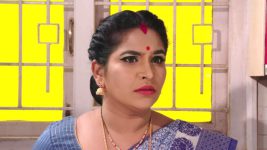 Lakshmi Kalyanam (Star Maa) S05E556 Desamukhi Suspects Rajeshwari Full Episode