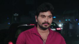 Lakshmi Kalyanam (Star Maa) S05E562 Ajay Confronts Kalyan Full Episode