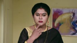 Lakshmi Kalyanam (Star Maa) S05E567 Rajeshwari Executes Her Plan Full Episode