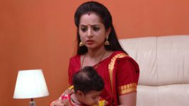 Lakshmi Kalyanam (Star Maa) S05E576 Lakshmi Gets Suspicious Full Episode