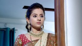 Lakshmi Kalyanam (Star Maa) S05E59 Lakshmi Tackles Rajeswari Full Episode