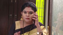 Lakshmi Kalyanam (Star Maa) S05E590 Rajeshwari Compromises with Loafer Full Episode