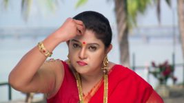 Lakshmi Kalyanam (Star Maa) S05E63 Can Rajeswari Win Kalyan's Pity? Full Episode