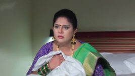 Lakshmi Kalyanam (Star Maa) S05E64 Rajeswari in a Fix Full Episode