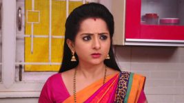 Lakshmi Kalyanam (Star Maa) S05E663 Lakshmi Gets Questioned Full Episode