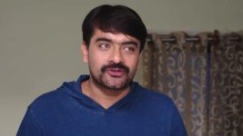 Lakshmi Kalyanam (Star Maa) S05E665 Srinivas Has a Plan Full Episode