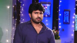 Lakshmi Kalyanam (Star Maa) S05E669 Kalyan Gets Furious Full Episode