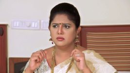 Lakshmi Kalyanam (Star Maa) S05E67 Rajeswari's Hidden Motives Full Episode