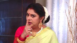 Lakshmi Kalyanam (Star Maa) S05E673 Rajeshwari's Demand to Sri Vidya Full Episode