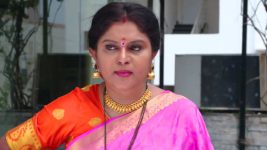 Lakshmi Kalyanam (Star Maa) S05E678 Sukku Has a Plan Full Episode