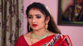 Lakshmi Kalyanam (Star Maa) S05E679 Ajay Creates Trouble Full Episode