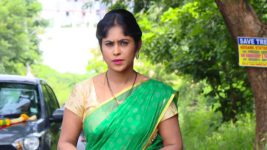 Lakshmi Kalyanam (Star Maa) S05E680 Suryakantham in Danger Full Episode