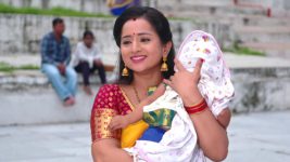 Lakshmi Kalyanam (Star Maa) S05E685 Good News for Lakshmi's Family Full Episode