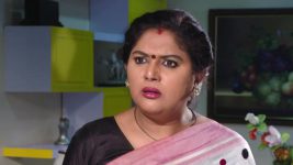 Lakshmi Kalyanam (Star Maa) S05E689 Lakshmi's Demand to Rajeshwari Full Episode