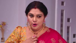 Lakshmi Kalyanam (Star Maa) S05E694 Rajeshwari Executes Her Plan Full Episode