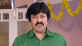 Lakshmi Kalyanam (Star Maa) S05E700 Jagannath Makes a Request Full Episode