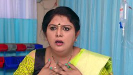 Lakshmi Kalyanam (Star Maa) S05E702 The Family Tricks Rajeshwari Full Episode