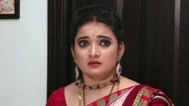 Lakshmi Kalyanam (Star Maa) S05E705 Ajay Slaps Swati Full Episode