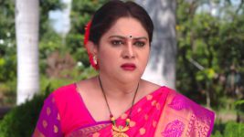 Lakshmi Kalyanam (Star Maa) S05E709 Rajeshwari's Evil Plot Full Episode