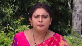 Lakshmi Kalyanam (Star Maa) S05E713 Rajeshwari Slaps Ajay Full Episode