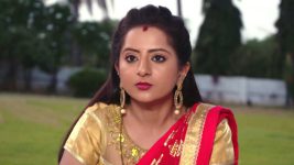 Lakshmi Kalyanam (Star Maa) S05E714 Lakshmi Has a Plan Full Episode