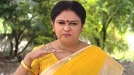 Lakshmi Kalyanam (Star Maa) S05E721 Rajeshwari Blackmails Sesham Full Episode