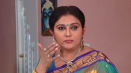 Lakshmi Kalyanam (Star Maa) S05E726 Rajeshwari Fears the Worst Full Episode