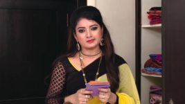 Lakshmi Kalyanam (Star Maa) S05E728 Swati Takes a Stern Decision Full Episode