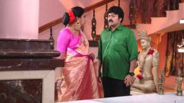 Lakshmi Kalyanam (Star Maa) S05E738 Rajeshwari's Plan Misfires Full Episode