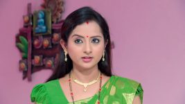 Lakshmi Kalyanam (Star Maa) S05E74 Lakshmi Humiliates Desamukhi Full Episode