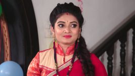 Lakshmi Kalyanam (Star Maa) S05E742 Swati Lands in a Tight Spot Full Episode